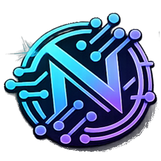 Núcleus